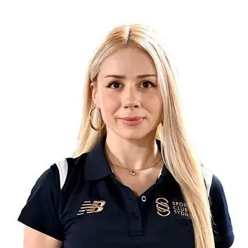 Gigi Cirpan